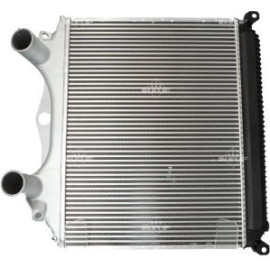 Ladeluftkühler 30204