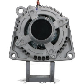 PSH 835.310.150.050 Generator +Line Original