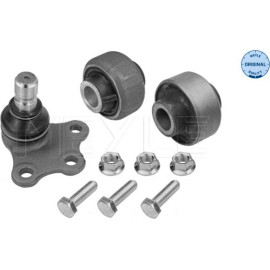 Reparatursatz, Querlenker 11-16 610 0002 Reparatursatz, Querlenker 11-16 610 0002