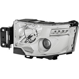 Hauptscheinwerfer 089364
