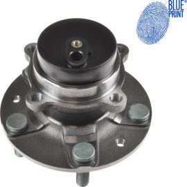 Radlagersatz ADM58237 Radlagersatz ADM58237