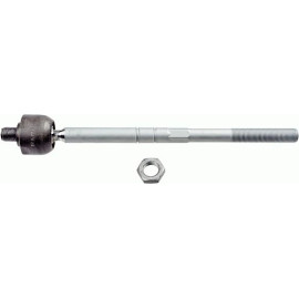 Axialgelenk, Spurstange 37507 01 Axialgelenk, Spurstange 37507 01
