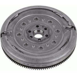 Schwungrad 2294 002 240 Schwungrad 2294 002 240