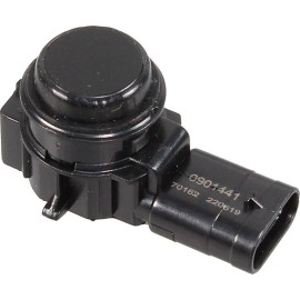 Sensor, Einparkhilfe 0901441 Sensor, Einparkhilfe 0901441