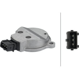 Sensor, Nockenwellenposition 6PU 009 121-581