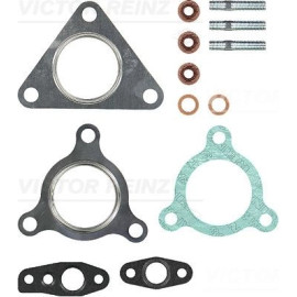 Montagesatz, Lader 04-10066-01