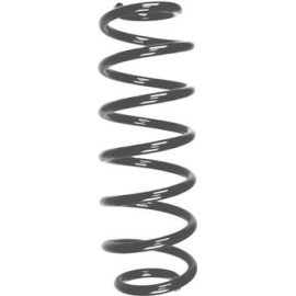 Fahrwerksfeder 87370