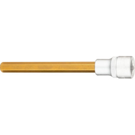 Steckschlüsseleinsatz 986LG-10