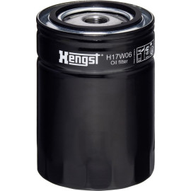 Ölfilter H17W06