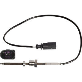 FEBI BILSTEIN 109395 Sensor, Abgastemperatur FEBI BILSTEIN 109395 Sensor, Abgastemperatur