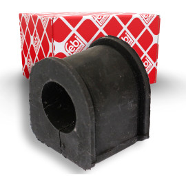 FEBI BILSTEIN 42553 Lagerung, Stabilisator FEBI BILSTEIN 42553 Lagerung, Stabilisator