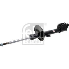 Stoßdämpfer 1002360 Stoßdämpfer 1002360