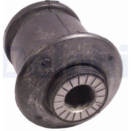 Lagerung, Lenker TD783W Lagerung, Lenker TD783W