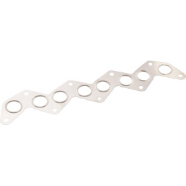 FEBI BILSTEIN 104200 Dichtung, Abgasrohr FEBI BILSTEIN 104200 Dichtung, Abgasrohr