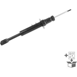 Stoßdämpfer 376220SP Stoßdämpfer 376220SP