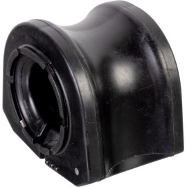 FEBI BILSTEIN 175925 Lagerung, Stabilisator FEBI BILSTEIN 175925 Lagerung, Stabilisator