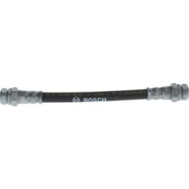 Bremsschlauch 1 987 481 737