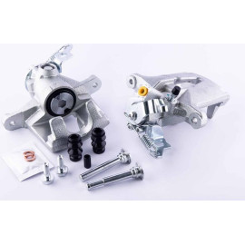 Bremssattel 8AN 355 783-531