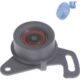 Spannrolle, Zahnriemen ADC47607 Spannrolle, Zahnriemen ADC47607