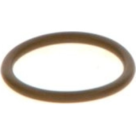 Dichtring F 00V C38 044 Dichtring F 00V C38 044