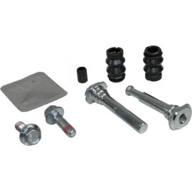Führungshülsensatz, Bremssattel 113-1464X Führungshülsensatz, Bremssattel 113-1464X
