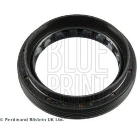 Wellendichtring, Differential ADBP640021 Wellendichtring, Differential ADBP640021
