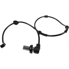 Sensor, Raddrehzahl 0900068