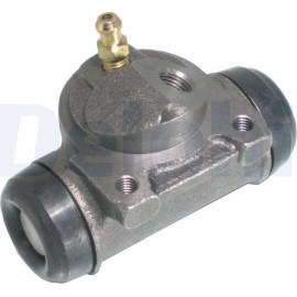 Radbremszylinder LW21072 Radbremszylinder LW21072