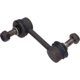 Stange/Strebe, Stabilisator 72-2018 Stange/Strebe, Stabilisator 72-2018