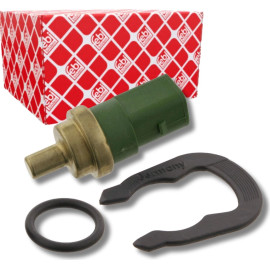 FEBI BILSTEIN 32510 Sensor, Kühlmitteltemperatur FEBI BILSTEIN 32510 Sensor, Kühlmitteltemperatur