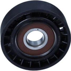 Umlenk-/Führungsrolle, Keilrippenriemen 54-0162 Umlenk-/Führungsrolle, Keilrippenriemen 54-0162