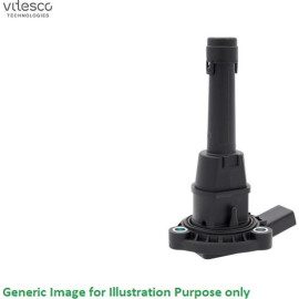 Sensor, Motorölstand 575 0005 10
