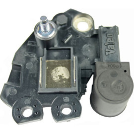 Generatorregler 2390085