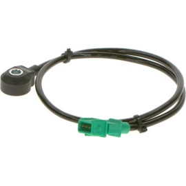Klopfsensor 0 261 231 038 Klopfsensor 0 261 231 038