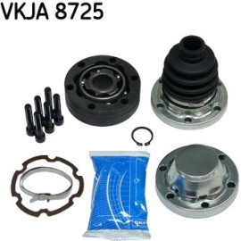 Gelenksatz, Antriebswelle VKJA 8725 Gelenksatz, Antriebswelle VKJA 8725