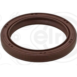 Dichtring 694.300