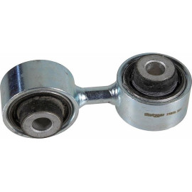 Stange/Strebe, Stabilisator 53087109 Stange/Strebe, Stabilisator 53087109