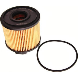 Kraftstofffilter 26-0009 Kraftstofffilter 26-0009
