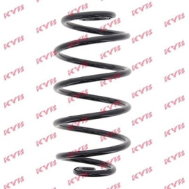 Fahrwerksfeder RX6232 Fahrwerksfeder RX6232