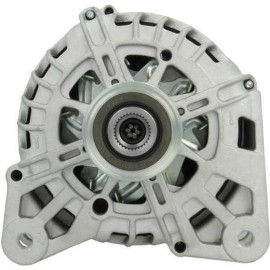 Generator 575.922.120.000