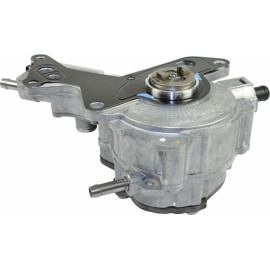 Unterdruckpumpe, Bremsanlage 8010032