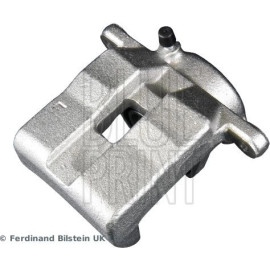 Bremssattel ADBP450028