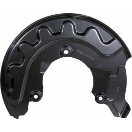 Spritzblech, Bremsscheibe 6115580