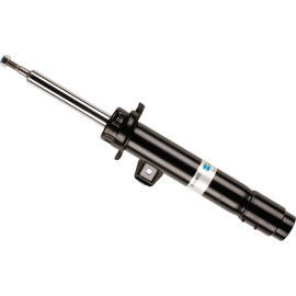 Stoßdämpfer 22-183873 Stoßdämpfer 22-183873