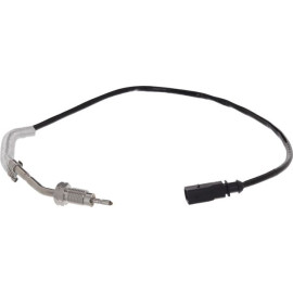 Sensor, Abgastemperatur 369093