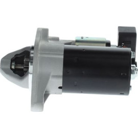 Starter 1 986 S00 673 Starter 1 986 S00 673