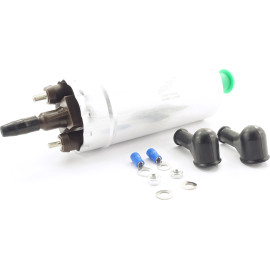Kraftstoffpumpe 9 6008 1 Kraftstoffpumpe 9 6008 1