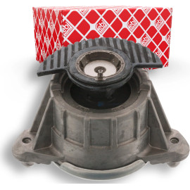 FEBI BILSTEIN 29975 Motorlager FEBI BILSTEIN 29975 Motorlager