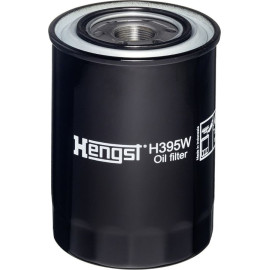 Ölfilter H395W Ölfilter H395W
