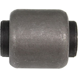 Lagerung, Lenker 52087508 Lagerung, Lenker 52087508